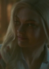 VampireDiariesWorld-dot-nl_Legacies2x06ThatsNothingIHadToRemember0986.jpg