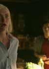 VampireDiariesWorld-dot-nl_Legacies2x06ThatsNothingIHadToRemember0989.jpg