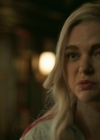 VampireDiariesWorld-dot-nl_Legacies2x06ThatsNothingIHadToRemember1009.jpg