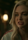 VampireDiariesWorld-dot-nl_Legacies2x06ThatsNothingIHadToRemember1010.jpg