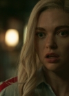 VampireDiariesWorld-dot-nl_Legacies2x06ThatsNothingIHadToRemember1015.jpg