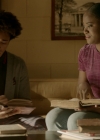 VampireDiariesWorld-dot-nl_Legacies2x06ThatsNothingIHadToRemember1020.jpg