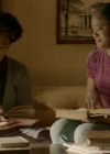 VampireDiariesWorld-dot-nl_Legacies2x06ThatsNothingIHadToRemember1021.jpg