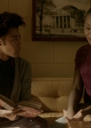 VampireDiariesWorld-dot-nl_Legacies2x06ThatsNothingIHadToRemember1026.jpg