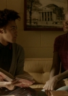 VampireDiariesWorld-dot-nl_Legacies2x06ThatsNothingIHadToRemember1027.jpg