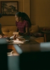 VampireDiariesWorld-dot-nl_Legacies2x06ThatsNothingIHadToRemember1029.jpg