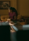 VampireDiariesWorld-dot-nl_Legacies2x06ThatsNothingIHadToRemember1030.jpg