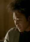 VampireDiariesWorld-dot-nl_Legacies2x06ThatsNothingIHadToRemember1040.jpg