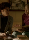 VampireDiariesWorld-dot-nl_Legacies2x06ThatsNothingIHadToRemember1047.jpg