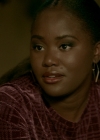 VampireDiariesWorld-dot-nl_Legacies2x06ThatsNothingIHadToRemember1071.jpg