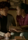 VampireDiariesWorld-dot-nl_Legacies2x06ThatsNothingIHadToRemember1075.jpg