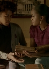 VampireDiariesWorld-dot-nl_Legacies2x06ThatsNothingIHadToRemember1076.jpg