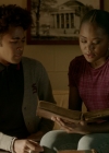 VampireDiariesWorld-dot-nl_Legacies2x06ThatsNothingIHadToRemember1077.jpg