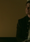 VampireDiariesWorld-dot-nl_Legacies2x06ThatsNothingIHadToRemember1090.jpg