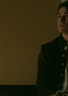 VampireDiariesWorld-dot-nl_Legacies2x06ThatsNothingIHadToRemember1091.jpg