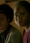 VampireDiariesWorld-dot-nl_Legacies2x06ThatsNothingIHadToRemember1092.jpg