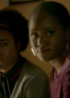 VampireDiariesWorld-dot-nl_Legacies2x06ThatsNothingIHadToRemember1093.jpg