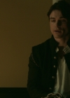 VampireDiariesWorld-dot-nl_Legacies2x06ThatsNothingIHadToRemember1094.jpg