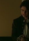 VampireDiariesWorld-dot-nl_Legacies2x06ThatsNothingIHadToRemember1095.jpg