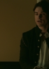 VampireDiariesWorld-dot-nl_Legacies2x06ThatsNothingIHadToRemember1096.jpg