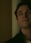 VampireDiariesWorld-dot-nl_Legacies2x06ThatsNothingIHadToRemember1107.jpg