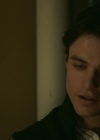 VampireDiariesWorld-dot-nl_Legacies2x06ThatsNothingIHadToRemember1108.jpg