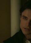 VampireDiariesWorld-dot-nl_Legacies2x06ThatsNothingIHadToRemember1109.jpg