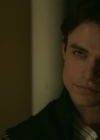 VampireDiariesWorld-dot-nl_Legacies2x06ThatsNothingIHadToRemember1110.jpg