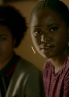 VampireDiariesWorld-dot-nl_Legacies2x06ThatsNothingIHadToRemember1111.jpg