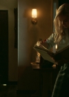 VampireDiariesWorld-dot-nl_Legacies2x06ThatsNothingIHadToRemember1113.jpg