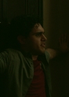 VampireDiariesWorld-dot-nl_Legacies2x06ThatsNothingIHadToRemember1116.jpg