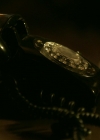 VampireDiariesWorld-dot-nl_Legacies2x06ThatsNothingIHadToRemember1120.jpg