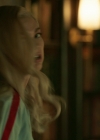 VampireDiariesWorld-dot-nl_Legacies2x06ThatsNothingIHadToRemember1122.jpg