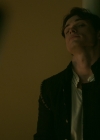 VampireDiariesWorld-dot-nl_Legacies2x06ThatsNothingIHadToRemember1136.jpg