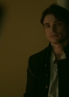 VampireDiariesWorld-dot-nl_Legacies2x06ThatsNothingIHadToRemember1137.jpg