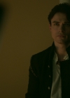 VampireDiariesWorld-dot-nl_Legacies2x06ThatsNothingIHadToRemember1139.jpg