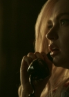 VampireDiariesWorld-dot-nl_Legacies2x06ThatsNothingIHadToRemember1141.jpg