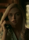 VampireDiariesWorld-dot-nl_Legacies2x06ThatsNothingIHadToRemember1151.jpg