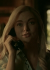 VampireDiariesWorld-dot-nl_Legacies2x06ThatsNothingIHadToRemember1152.jpg