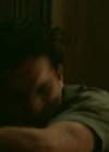 VampireDiariesWorld-dot-nl_Legacies2x06ThatsNothingIHadToRemember1160.jpg