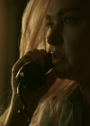 VampireDiariesWorld-dot-nl_Legacies2x06ThatsNothingIHadToRemember1161.jpg