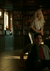 VampireDiariesWorld-dot-nl_Legacies2x06ThatsNothingIHadToRemember1184.jpg