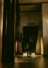 VampireDiariesWorld-dot-nl_Legacies2x06ThatsNothingIHadToRemember1190.jpg