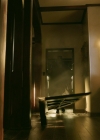 VampireDiariesWorld-dot-nl_Legacies2x06ThatsNothingIHadToRemember1191.jpg