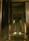 VampireDiariesWorld-dot-nl_Legacies2x06ThatsNothingIHadToRemember1193.jpg