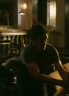 VampireDiariesWorld-dot-nl_Legacies2x06ThatsNothingIHadToRemember1195.jpg