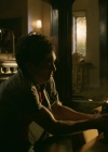 VampireDiariesWorld-dot-nl_Legacies2x06ThatsNothingIHadToRemember1196.jpg