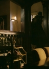 VampireDiariesWorld-dot-nl_Legacies2x06ThatsNothingIHadToRemember1199.jpg