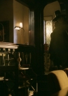 VampireDiariesWorld-dot-nl_Legacies2x06ThatsNothingIHadToRemember1200.jpg