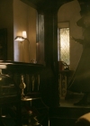 VampireDiariesWorld-dot-nl_Legacies2x06ThatsNothingIHadToRemember1202.jpg